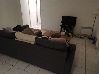 Location Appartement 2 pièces TOULOUSE 31300