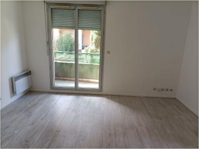 Location Appartement 2 pièces TOULOUSE 31300