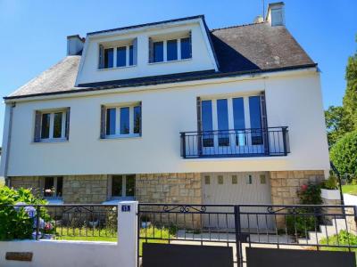 Vente Maison 7 pices GUEMENE-SUR-SCORFF 56160