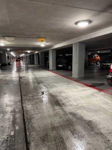 Vente Parking MONTBELIARD 25200