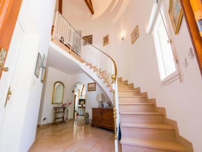 For sale House VELARS-SUR-OUCHE 