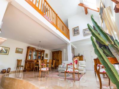 Vente Maison VELARS-SUR-OUCHE 