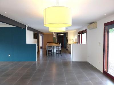 For sale House PFAFFENHEIM 