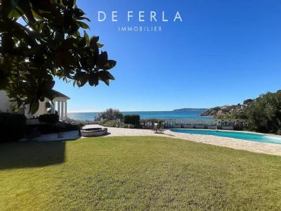 Vente Prestige CAP-D'AIL 06320