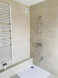 Location Appartement 2 pièces ANTONY 92160