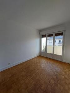 Location Appartement 3 pièces RUEIL-MALMAISON 92500