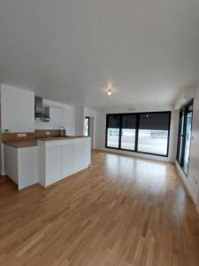 photo For rent Apartment ISSY-LES-MOULINEAUX 92