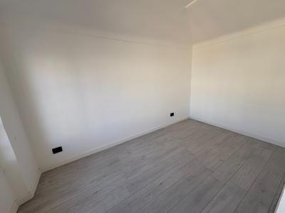 Location Appartement 2 pièces NICE 06000