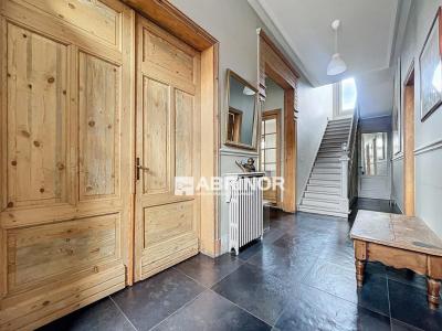 photo For sale House BOUSBECQUE 59