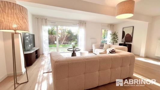 For sale Apartment BONDUES 