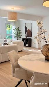 For sale Apartment BONDUES 
