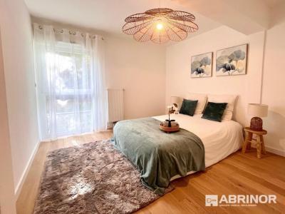 Vente Appartement BONDUES 