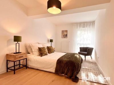 For sale Apartment BONDUES 