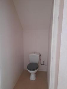 For sale Apartment BLAIN