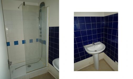 Vente Appartement BLAIN