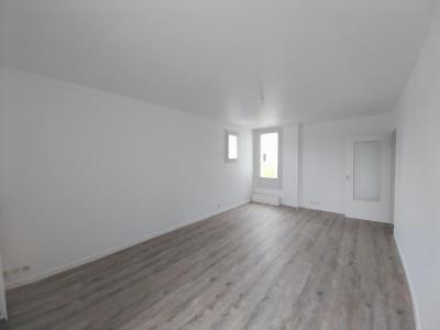 Vente Appartement NANTES