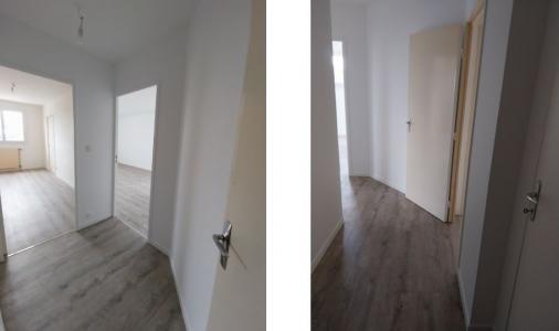 For sale Apartment NANTES