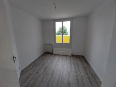 For sale Apartment NANTES