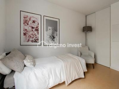 Vente Appartement NANTES 44300