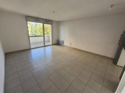 Location Appartement 3 pièces TOULOUSE 31000