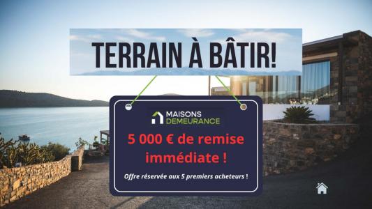 Vente Maison CHEVROLIERE 44118