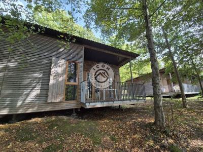 Vente Maison 3 pices EPPE-SAUVAGE 59132