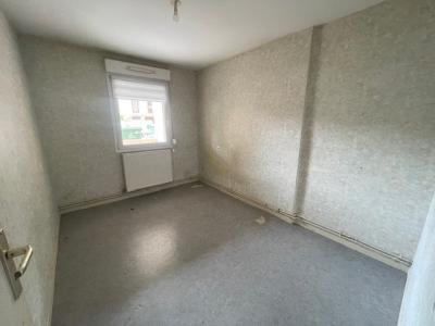 For sale Apartment FAMECK 