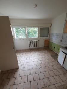 Location Appartement 3 pièces METZ 57050