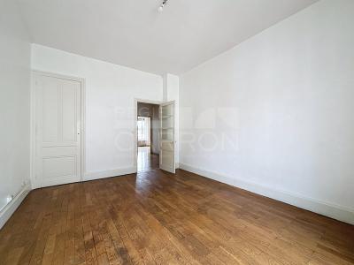 Location Appartement 3 pièces LYON-3EME-ARRONDISSEMENT 69003