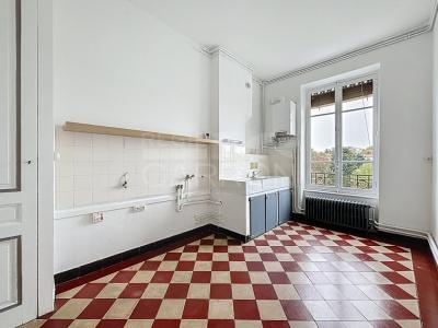 Location Appartement LYON-3EME-ARRONDISSEMENT 