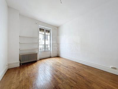 For rent Apartment LYON-3EME-ARRONDISSEMENT