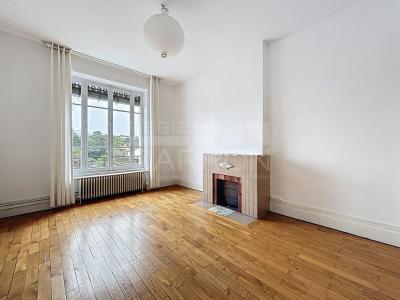 For rent Apartment LYON-3EME-ARRONDISSEMENT 