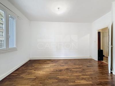 Location Appartement 2 pièces LYON-7EME-ARRONDISSEMENT 69007