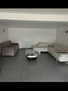 Location Prestige MAGNY-EN-VEXIN 95420