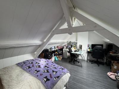 Vente Maison TILLOY-LEZ-CAMBRAI  59