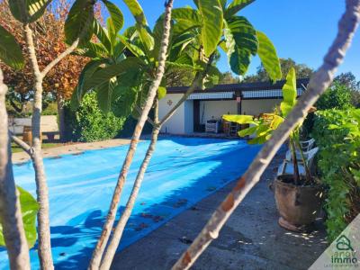photo For sale House GAILLAC-TOULZA 31