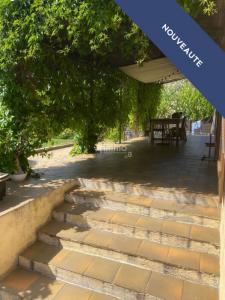 Vente Maison 3 pièces MARSEILLE-13EME-ARRONDISSEMENT 13013