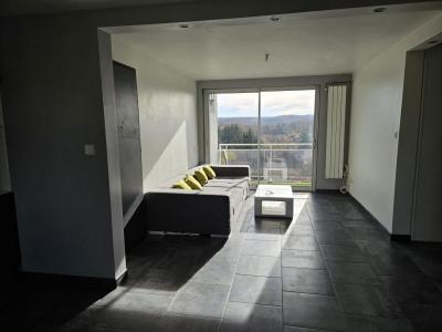 Vente Maison 4 pièces FORBACH 57600