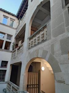 Vente Appartement 2 pièces NIMES 30000