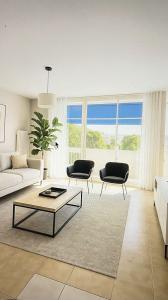 Vente Appartement 4 pièces MARSEILLE-12EME-ARRONDISSEMENT 13012