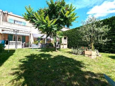 photo For sale House MABLY 42