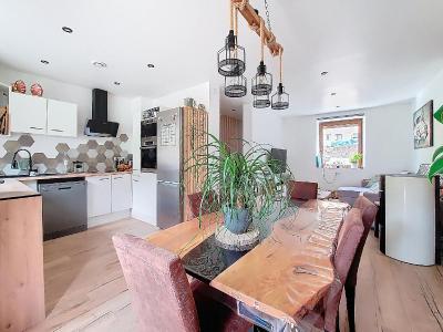 photo For sale House BAREMBACH 67