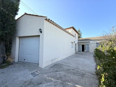 Vente Maison ARGELIERS  11
