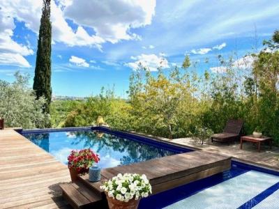 Vente Maison 6 pièces MONTPELLIER 34000