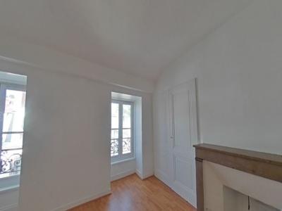 Location Appartement LYON-2EME-ARRONDISSEMENT 69002
