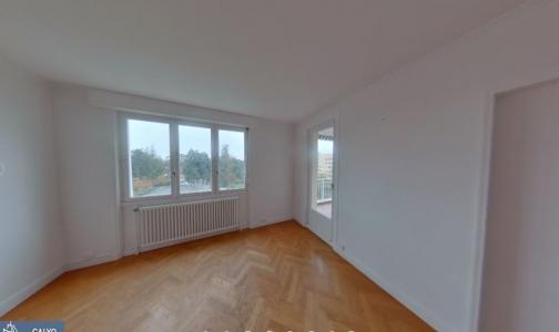 Location Appartement 3 pièces LYON-5EME-ARRONDISSEMENT 69005