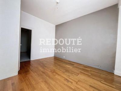 Vente Appartement REIMS 