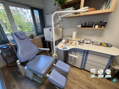 Location Appartement 2 pièces PARIS-20EME-ARRONDISSEMENT 75020