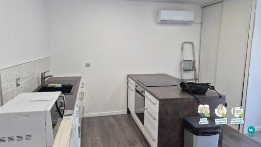 Location Appartement LAGNIEU 01150