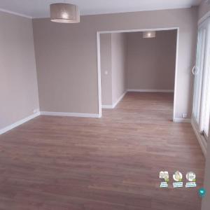 Location Appartement 4 pièces MERIGNAC 33700